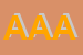 Logo di AGENZIA AXA ASSICURAZIONI