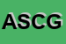 Logo di ASSICAMP SAS DI CAMPANINI GIORGIO E C