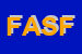 Logo di FLAMIGNI ASSICURAZIONI SNC DI FLAMIGNI RENZO E FAB