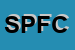 Logo di STP DI PASINI FRANCO e C SAS