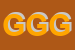 Logo di GS DI GRAZIANI GIOVANNI