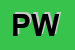 Logo di PAPPIANI WALTER