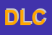Logo di DLT DI LUCA CECCARELLI