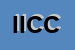 Logo di ICC -ITALIAN CONSULT COMPANY SRL