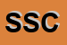 Logo di SOASI SOCIETA-COOPERATIVA