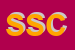 Logo di SOASI SOCIETA-COOPERATIVA