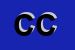 Logo di CORVI CARLO