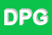 Logo di DOLCINI PIER GIUSEPPE