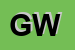 Logo di GALEOTTI WALTER