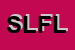 Logo di STUDIO LEGALE FORUM LIVII ASSOCIAZIONE PROFESSIONALE