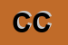 Logo di CAMPACCI CESARE