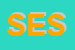 Logo di STUDIO ESSE SAS