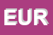 Logo di EUROENGINEERING