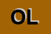 Logo di ORIOLI LUCIO