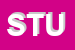 Logo di STUDIOMONTI