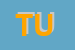 Logo di TREVI UMBERTO