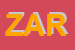 Logo di ZARLENGA