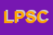 Logo di L-ISOLA PICCOLA SOCIETA-COOPERATIVA SOCIALE ARL