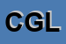 Logo di COLAGROSSI GIAN LUCA