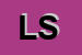 Logo di LEXIS SAS