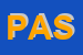 Logo di PASINI