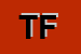Logo di TASSINARI FRANCA