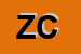 Logo di ZANELLI CARMEN