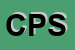 Logo di CAMPORESI PIER SANTE