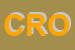 Logo di CROS