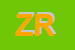Logo di ZOZZI ROMANO