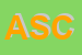 Logo di AMICI -SOC COOP