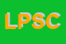 Logo di L-AEROPLANO PICCOLA SOC COOPERATIVA A RL