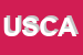 Logo di UNICA SOC COOP ARL
