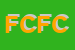 Logo di FAI -CISL DI FORLI-CESENA