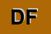 Logo di DIOCESI DI FORLI-BERTINORO