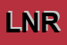 Logo di LEGA NORD ROMAGNA