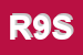 Logo di RADIO 96 SRL
