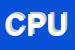 Logo di COMITATO PROVINCIALE UDACE
