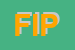 Logo di FIPSAS