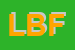 Logo di LIBERTAS BASKET FORLI