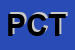 Logo di POLISPORTIVO COMUNALE TENNIS