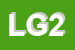 Logo di LAVANDERIA G 2