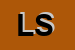 Logo di LAFOR SRL