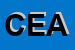 Logo di CENTRO DI ESTETICA ARIANNA