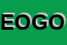 Logo di ESTETICA OMBRETTA DI GABELLI O