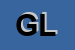 Logo di GRILLI LAURA
