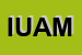 Logo di IMMAGINE UOMO -ACCONCIATORI MASCHILI