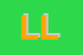Logo di LINEA LIGHT