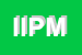 Logo di IPM INTERNATIONAL PRESSES MANUFACTURING SRL