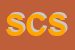 Logo di DI SANTO e C SNC